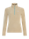 PRTRamer