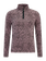 PRTRefuzzy