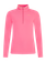 PRTStuff