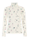 PRTVessy
