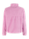 PRTDunia