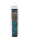 PRTAber