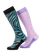 PRTAcademy