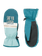 PRTBambu
