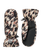 PRTBassy