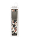 PRTCalder