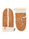 PRTDust