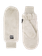 PRTMarcy