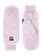 PRTMarcy