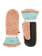 PRTOnika