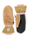 PRTOnika