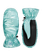 PRTSammy