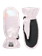 PRTSammy