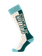 PRTClee