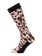 PRTElle