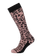 PRTGatton