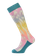 PRTJos