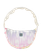 PRTClarisa
