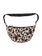 PRTClarisa