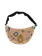 PRTJanie