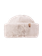 PRTIndus