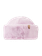 PRTIndus