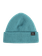 PRTKobuk