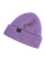 PRTKobuk