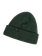 PRTKobuk