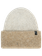 PRTOrelle
