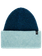 PRTOrelle