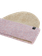 PRTOrelle