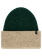 PRTOrelle