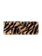 PRTPino