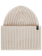 PRTReflex