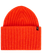 PRTReflex
