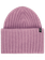 PRTReflex
