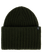 PRTReflex