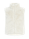 PRTPonzo