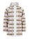 PRTFola