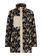 PRTKai