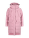 PRTKooky