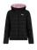 PRTLeya