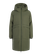 PRTPipit
