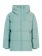 PRTSelby