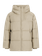 PRTSelby