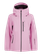 PRTDyna