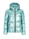 PRTFenja