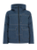 PRTGea