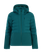 PRTHazely